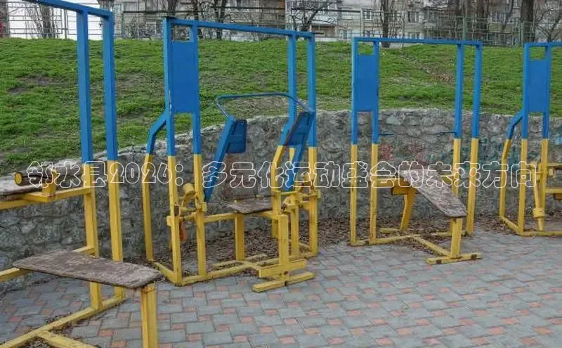 zoty中欧·官方官网