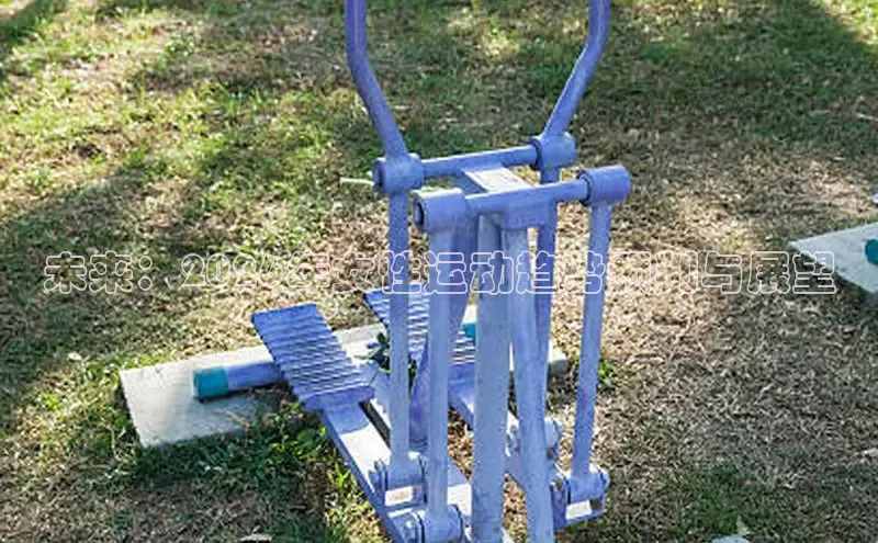 中欧体育集团